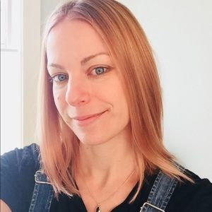 Meet your Posher, Layli